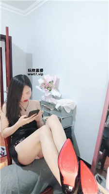 2505080922_20250508094932.JPG