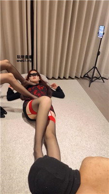 wq_20250508090532.JPG