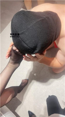 yy_20250508090123.JPG