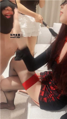yy_20250508090206.JPG