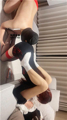 yy_20250508090227.JPG