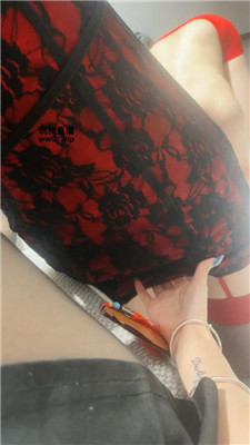 yy_20250508090358.JPG