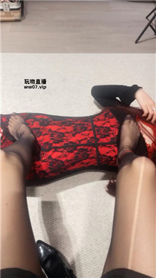 yy_20250508090402.JPG