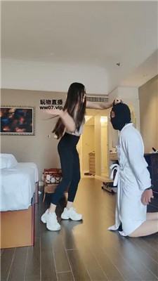 2505081519_20250508152954.JPG