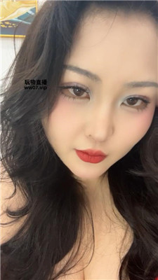【July】垃圾盯设你    250507-5BP