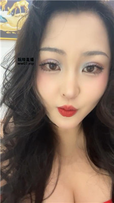 【July】如何开发另一半做m    250507-6BP