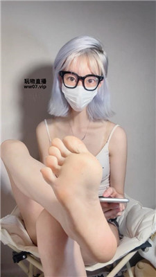 【少女救赎】实名场    250507-30BP