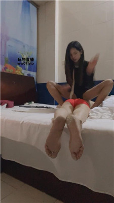xs_20250508141720.JPG
