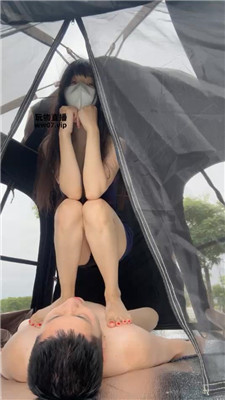 2505081436_20250508143815.JPG
