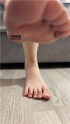 3551_20250508145018.JPG