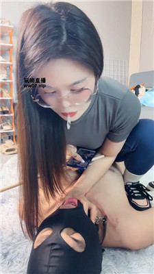2505081625_20250508163541.JPG