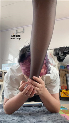 2505081911_20250508191620.JPG