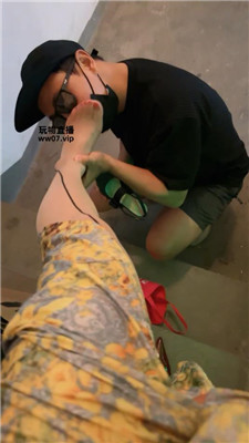 2505081534_20250508153543.JPG