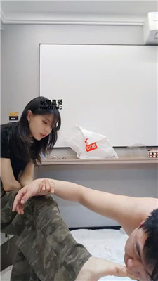 2505082226_20250508222919.JPG