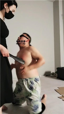 2505082316_20250508231914.JPG