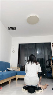xy_20250509062324.JPG