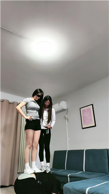 yy_20250508233325.JPG