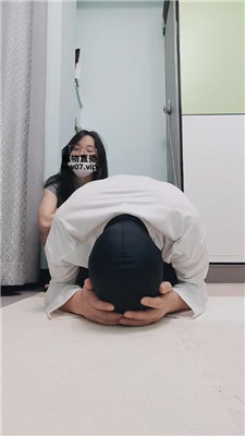 灵竹_20250509105600.JPG