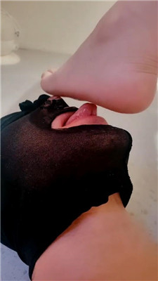 绾绾_20250509110404.JPG