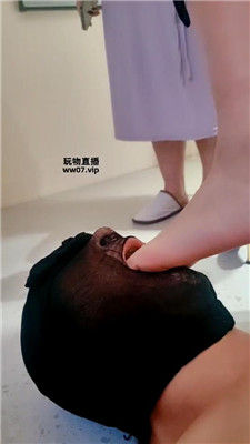 绾绾_20250509110453.JPG