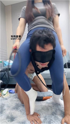 陌离_20250509111312.JPG