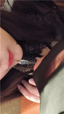 syy_20250509112700.JPG
