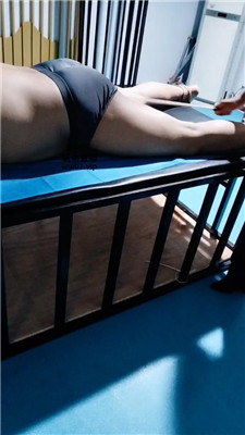 青云_20250509113325.JPG