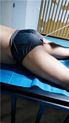 青云_20250509113336.JPG