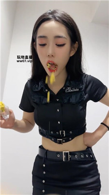 狗哥_20250509113936.JPG