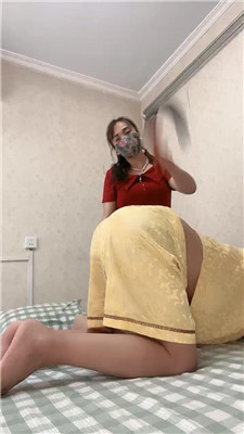 2505091552_20250509155457.JPG