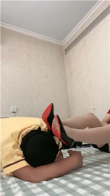 2505091552_20250509155533.JPG