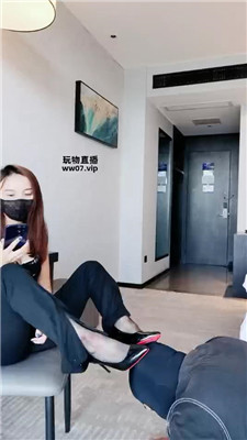 2505091857_20250509185841.JPG