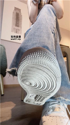 【樱桃大大】来    250508-25BP