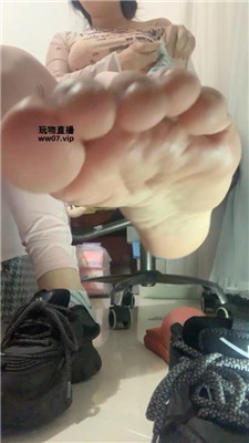 【175景花】瑜伽裤    250508-27BP
