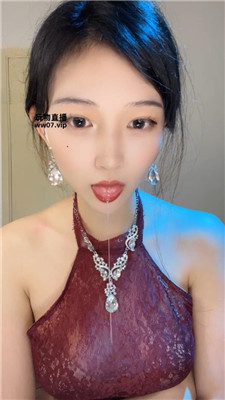 【佳佳】口水寸止盯    250508-32BP