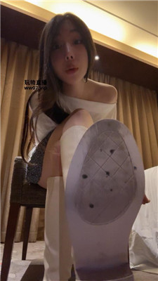 【缈缈】灯    250508-33BP