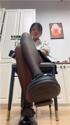 【念可】寸止乳母    250508-35BP