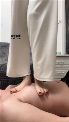 2505091941_20250509194322.JPG