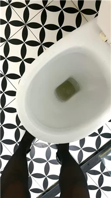 2505092125_20250509212617.JPG