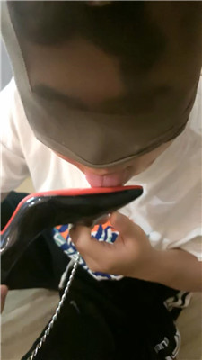 2505092125_20250509212628.JPG