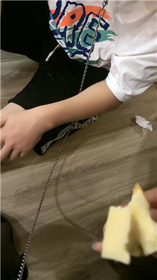 2505092125_20250509212645.JPG
