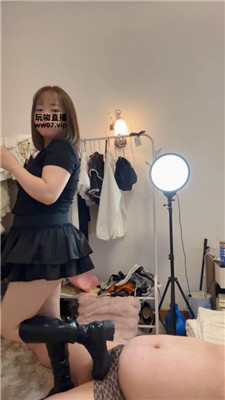 2505092131_20250509213217.JPG