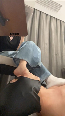 2505092319_20250510064654.JPG