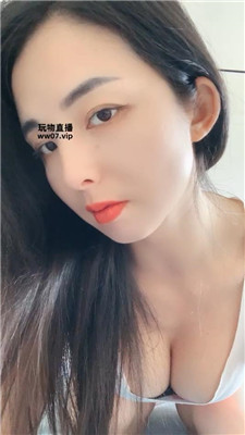 【伊柔】裸足盯    250509-29BP
