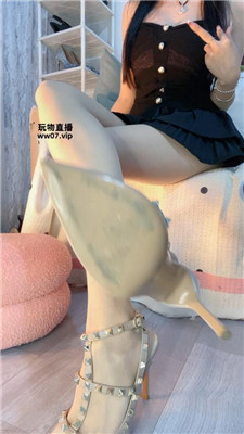 【苒苒】混乱倒计时    250509-34BP