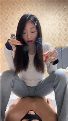 2505102133_20250510213442.JPG