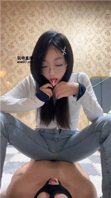 2505102133_20250510213507.JPG