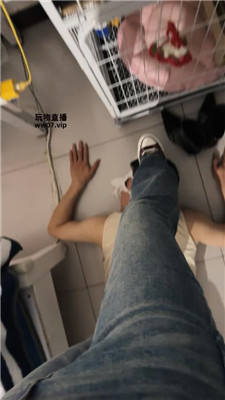 2505102203_20250510220808.JPG