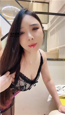 2505102136_20250510213747.JPG