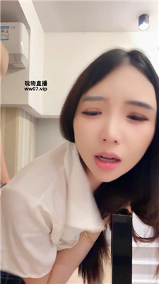 2505102236_20250510223826.JPG